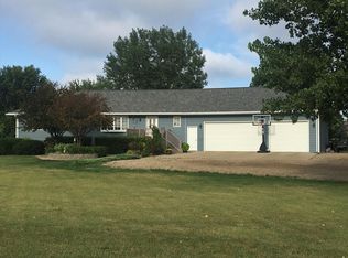 28687 Evergreen St, Pierre, SD 57501