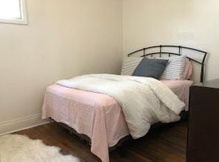 1329 W Wood St, Decatur, IL 62522