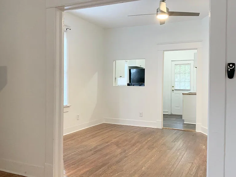 687 Durant Pl NE #3 — Photo 12