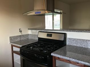 1018 Friar Ln APT A, Pomona, CA 91766