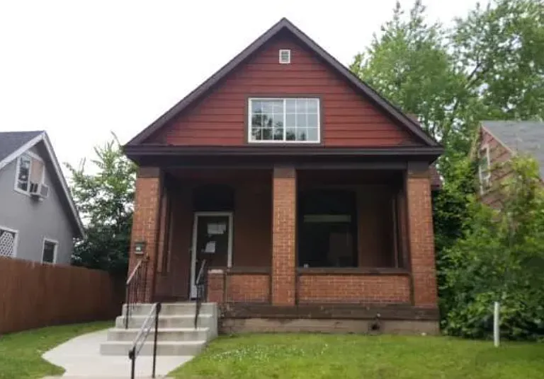 3119 James Ave N — Photo 10