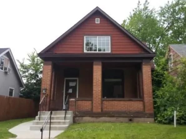3119 James Ave N, Minneapolis, MN 55411