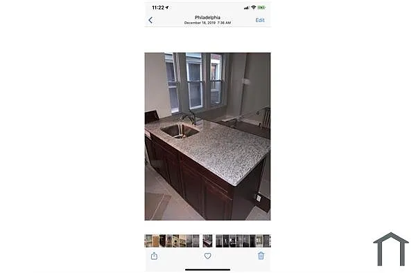 Building Photo - 6109 W Jefferson St #1