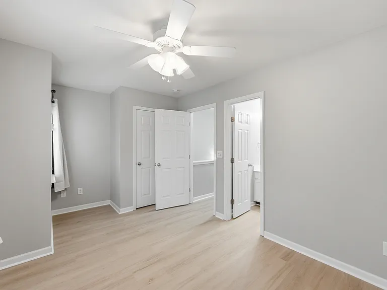 3015 Berkeley Springs Pl — Photo 21