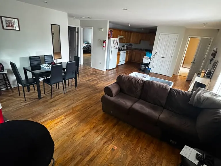 227 E Main St #2 — Photo 7