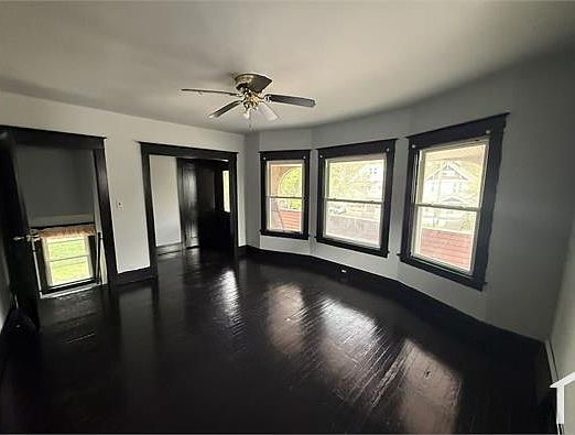 1st image of 3392 E 110th St #2