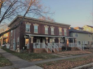 1301 E 2nd St, Duluth, MN 55805