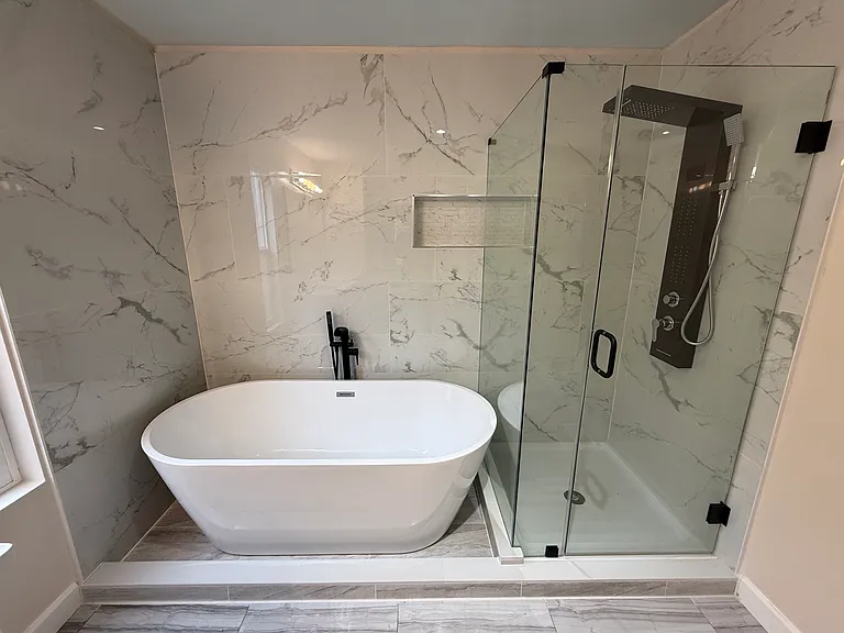 22727 NE Cascara Cir — Photo 31