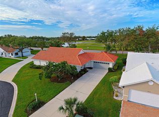 1618 Slate Ct, Venice, FL 34292