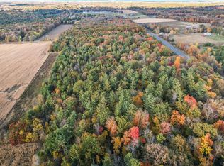 Mains Crossing Ave, Amery, WI 54001