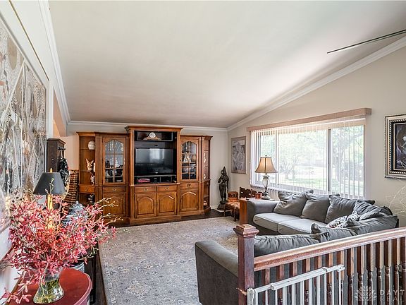 4th image of 5550 Joyce Ann Dr