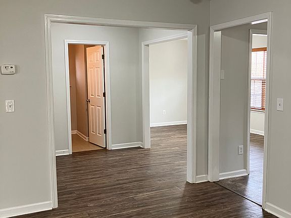 Living room & dining room_01172023