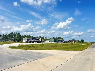 348 Road 5604, Cleveland, TX 77327