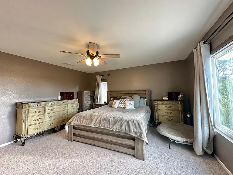 861 Pohl Pl — Photo 7