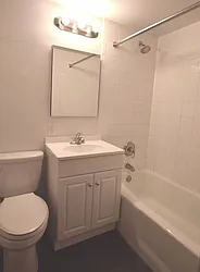 Rented by Bold New York