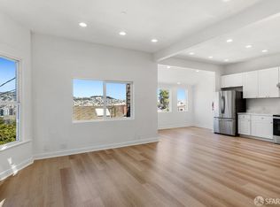 594 Vermont St, San Francisco, CA 94107