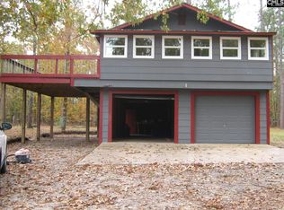 169 Renee Ct, Gaston, SC 29053