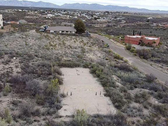 2nd image of TBD Gila Drive #120