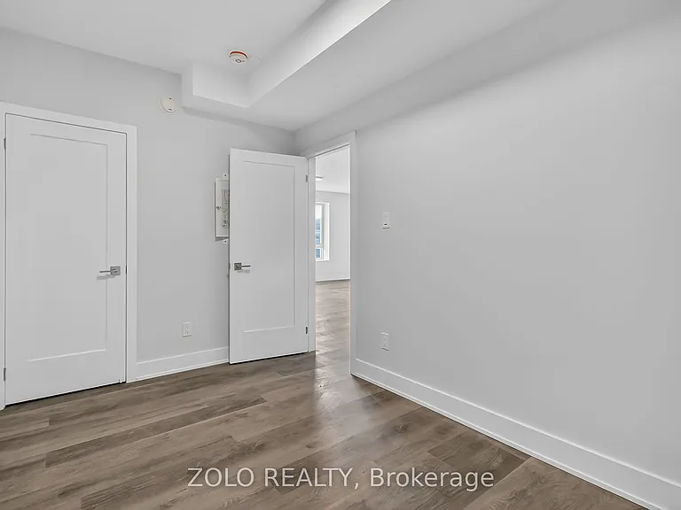 206 Wellington St #6 — Photo 9