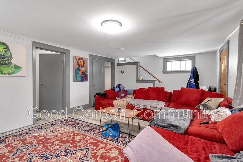1st image of 36 Water St