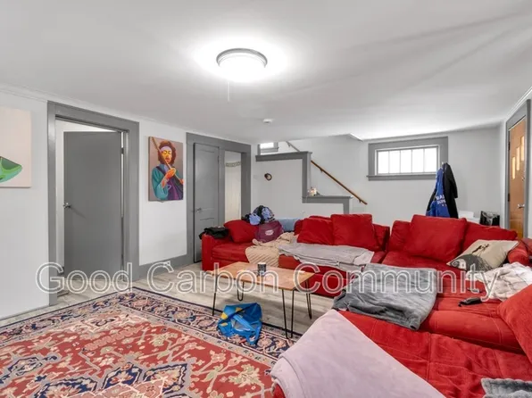 36 Water St, Fredonia, NY 14063