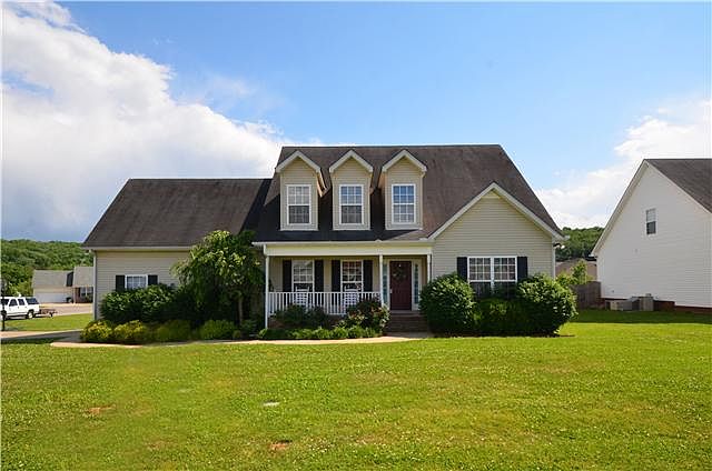 1st image of 510 Rosie Mae Ct
