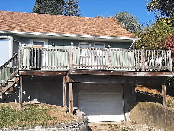 2nd image of 109 Lincoln Ave