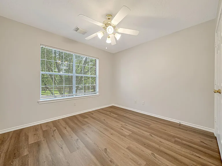 15311 Bronze Leaf Ct — Photo 14