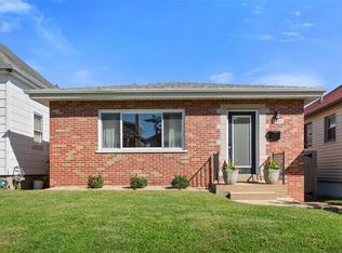 5701 Lansdowne Ave, Saint Louis, MO