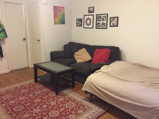 Rented by Guidance Realty Corp. | media 6