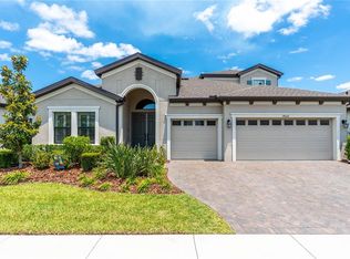 14626 Red Castle Ave, Lithia, FL 33547