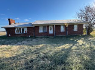 3020 Airport Rd, Murray, KY 42071