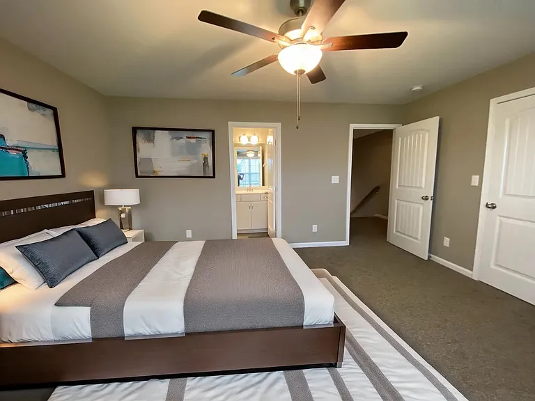 135 Country Ln — Photo 25