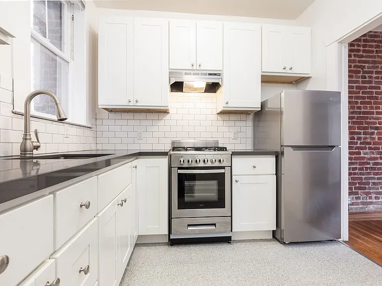 440 Hyde St #7058R — Photo 2