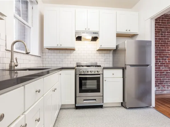 440 Hyde St #7058R, San Francisco, CA 94109