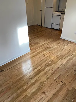 Rented by Best Apartments North Inc | media 10