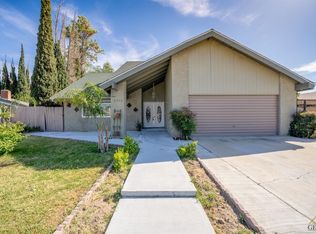 4205 Marella Way, Bakersfield, CA 93309