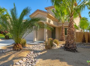 31080 Calle Agate, Cathedral City, CA 92234