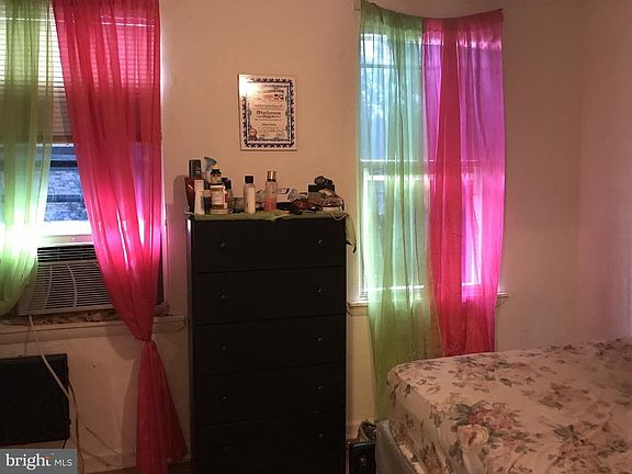 5th image of 5101 Torresdale Ave