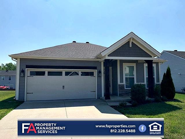 1st image of 4936 Live Oak Ct