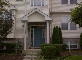 5115 Monroe St, Matteson, IL 60443