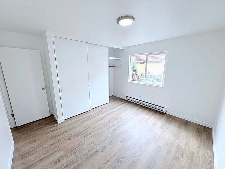 Jet Vista Apt — Photo 38