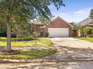 30911 Still Oaks Ln, Spring, TX 77386