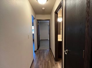 227 E Veterans St #17330740, Tomah, WI 54660