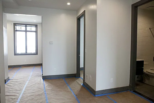 Rented by P Management | media 5