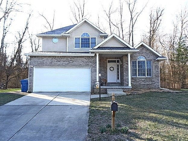 1st image of 1822 River Birch Ct