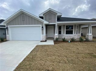 25063 SW 23rd Rd, Newberry, FL 32669