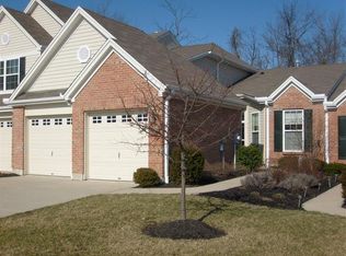 2065 Commons Circle Dr, Batavia, OH 45103