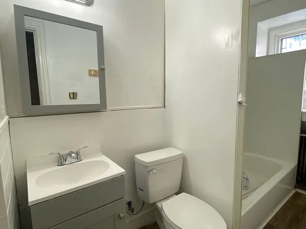 228 W Vine St, 228 W Vine St APT 3, Lancaster, PA 17603