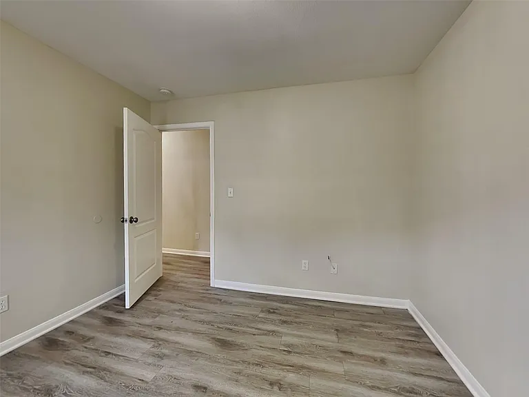 18011 Kinsale Valley Ln — Photo 13